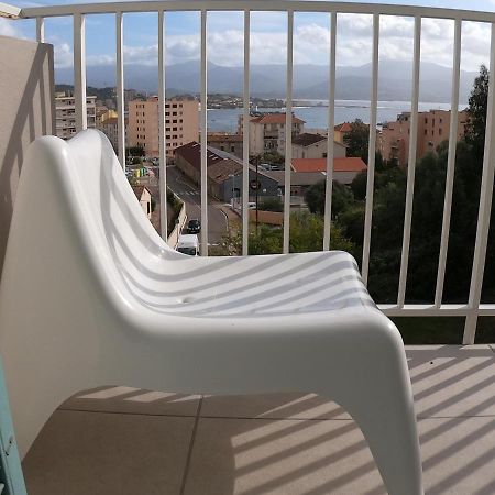 La Terrasse De Saint-Jean Διαμέρισμα Αζάτσιο Εξωτερικό φωτογραφία
